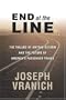 End of the Line: The Failure of Amtrak Reform and the Future of America's Passenger Trains