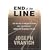 End of the Line: The Failure of Amtrak Reform and the Future of America's Passenger Trains