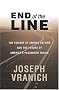 End of the Line: The Failure of Amtrak Reform and the Future of America's Passenger Trains