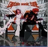captain sonic tune