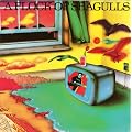 A Flock Of Seagulls