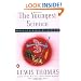 The Youngest Science: Notes of a Medicine-Watcher (Alfred P. Sloan Foundation Series)