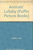 The animals' lullaby