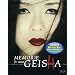 Memorie Di Una Geisha (Tin Box) (Ltd)