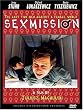 Sexmission