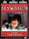 Sexmission