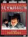 Sexmission [1984] (REGION 1) (NTSC)