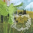 Self Help Serenade