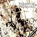 Smallcreep's Day