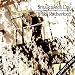 Mike Rutherford �Smallcreep�s Day�