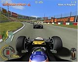 Best Of Geoff Crammonds Grand Prix 4 (PC)