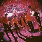 Click here to buy Early Years by Deep Purple .