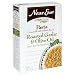 Near East Roasted Garlic & Olive Oil Vermicelli Pasta Mix, 7-Ounce Boxes (Pack of 12) Image