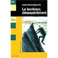 D�tails sur le produit
