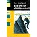 Le Bonheur, d�sesp�r�ment