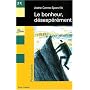 Le Bonheur, d�sesp�r�ment