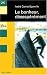 Le Bonheur, d�sesp�r�ment