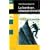 Le Bonheur, d�sesp�r�ment