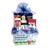 New Home Gift Box (Large)