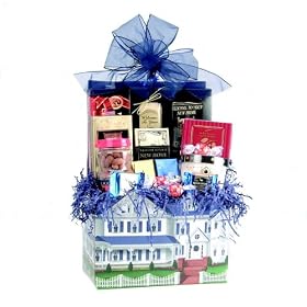 New Home Gift Box (Large)