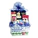 New Home Gift Box (Large)