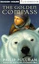 The Golden Compass (Northern Lights)