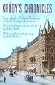 Krudy's Chronicles: Turn-Of-The-Century Hungary in Gyula Krudy's Journalism