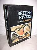 British rivers