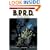 B.P.R.D. Volume 11: The Black Goddess (B.P.R.D. (Graphic Novels))