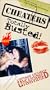 Cheaters - Totally Busted [VHS]