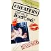 Cheaters - Totally Busted [VHS]