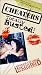 Cheaters - Totally Busted [VHS]