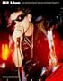 U2 Live: A Concert Documentary