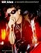 U2 Live: A Concert Documentary