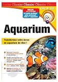 Revue Anuman  / Aquarium