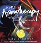 More Aromatherapy Recipes From Around the World