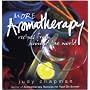 More Aromatherapy Recipes from Around the World