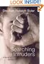 Searching for Intruders: A Novel in Stories