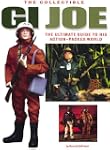 Collectible Gi Joe: An Official Guide...