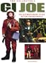 Collectible  GI  Joe: An Official Guide to His Action-Packed World