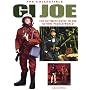 Collectible Gi Joe: An Official Guide to His Action-Packed World