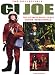 Book Collectible Gi Joe: An Official Guide to His Action-Packed World
