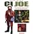 Collectible  GI  Joe: An Official Guide to His Action-Packed World