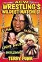 ACW: Wrestling's Wildest Matches
