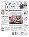 Philadelphia Business Journal
