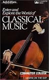 Classical Music