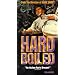 Hard Boiled [VHS]