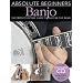Absolute Beginners Banjo