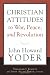 Christian Attitudes to War, Peace, and Revolution at Amazon Books: 51S7a9oVAQL._SL75_