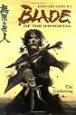Blade of the Immortal